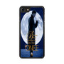 Once Upon a Time Captain Hook Believe iPhone 8 | iPhone 8 Plus Case