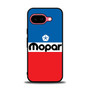 Mopar 1 Google Pixel 9a Case
