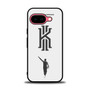 Kyrie irving Google Pixel 9a Case