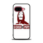 La Casa De Papel 8 Google Pixel 9a Case