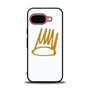 Jcole King Google Pixel 9a Case