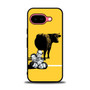 Its Always Sunny in Philadelphia 2 Google Pixel 9a Case