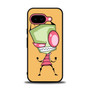 Invader Zim 2 Google Pixel 9a Case