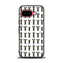 Greyhound Semaphore 2 Google Pixel 9a Case