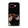 Hotel Transylvania Google Pixel 9a Case