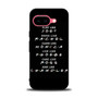 Friends Quotes 3 Google Pixel 9a Case