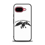 Duck Commander 2 Google Pixel 9a Case