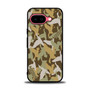 Duck Commander 3 Google Pixel 9a Case