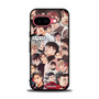 EXO Collage 1 Google Pixel 9a Case