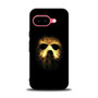 Friday 13th Google Pixel 9a Case