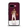 Cleveland Cavaliers Derrick Rose Google Pixel 9a Case