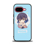 Kimetsu No Yaiba Cute Inosuke Google Pixel 9a Case