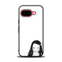 Kimetsu No Yaiba Nezuko Google Pixel 9a Case