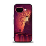 Dark Souls 12 Google Pixel 9a Case