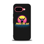 Dark Souls 22 Google Pixel 9a Case
