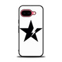 David Bowie Blackstar 1 Google Pixel 9a Case
