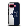 Cowboys 9 Google Pixel 9a Case