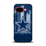 Cowboys 10 Google Pixel 9a Case