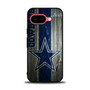 Cowboys 6 Google Pixel 9a Case