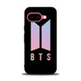 BTS Army 3 Google Pixel 9a Case