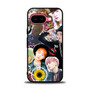 BTS Army Collage Google Pixel 9a Case