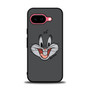 Bugs Bunny Face Google Pixel 9a Case