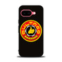 Bultaco Cemoto Google Pixel 9a Case
