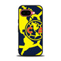 Club America Football 1 Google Pixel 9a Case