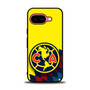 Club America Football 2 Google Pixel 9a Case