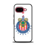 Club Deportivo Guadalajara Google Pixel 9a Case