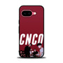 CNCO 1 Google Pixel 9a Case