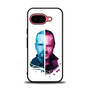 Breaking Bad 5 Google Pixel 9a Case