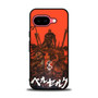 Berserk 1 Google Pixel 9a Case