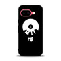 Berserk 3 Google Pixel 9a Case