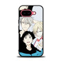 Yuri On Ice 1 Google Pixel 9a Case