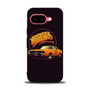 The Duke of Hazzard 1 Google Pixel 9a Case