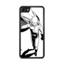 One Punch Man Cover iPhone 8 | iPhone 8 Plus Case