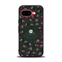 Cute Friday 13th Google Pixel 9a Case
