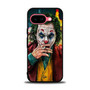 Joker Art Google Pixel 9a Case