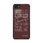 One Republic Lyrics iPhone 8 | iPhone 8 Plus Case One Republic Lyrics iPhone 8 | iPhone 8 Plus Case