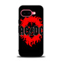 ACDC Google Pixel 9a Case