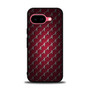 Albama Crimson Tide Collage Google Pixel 9a Case