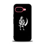 Angels and airwaves 1 Google Pixel 9a Case