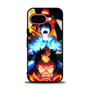 Ao no exorcist Google Pixel 9a Case