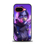 Apex legend 2 Google Pixel 9a Case