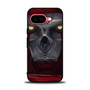 Apex Legends Revenant Google Pixel 9a Case