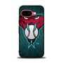 Arizona diamondbacks 1 Google Pixel 9a Case