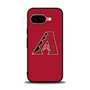Arizona Diamondbacks 2 Google Pixel 9a Case