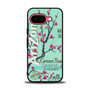 Arizona green tea 1 Google Pixel 9a Case
