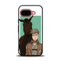 Attack on Titan Jean Boy Google Pixel 9a Case